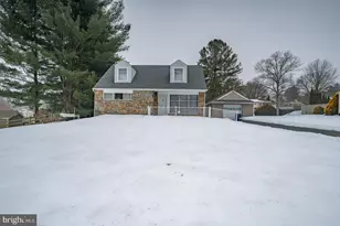 108 Broadway Ave, West Chester, PA 19382 - Photo 2