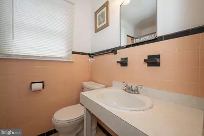 108 Broadway Avenue, West Chester, PA 19382 - Photo 22