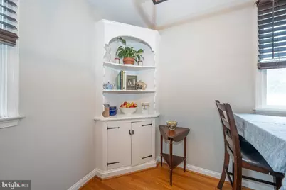 108 Broadway Avenue, West Chester, PA 19382 - Photo 12