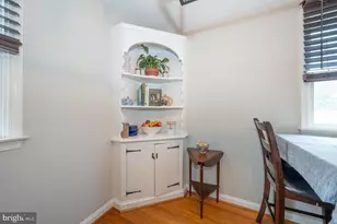 108 Broadway Ave, West Chester, PA 19382 - Photo 12