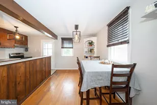 108 Broadway Ave, West Chester, PA 19382 - Photo 10