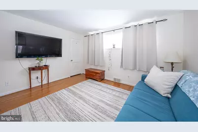 108 Broadway Avenue, West Chester, PA 19382 - Photo 16