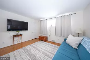 108 Broadway Ave, West Chester, PA 19382 - Photo 16