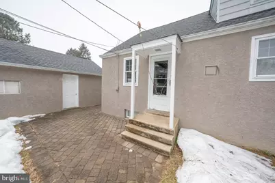 108 Broadway Avenue, West Chester, PA 19382 - Photo 40