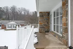 108 Broadway Ave, West Chester, PA 19382 - Photo 4