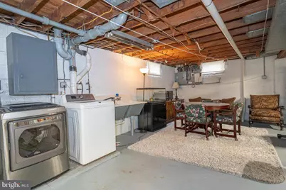 108 Broadway Avenue, West Chester, PA 19382 - Photo 34