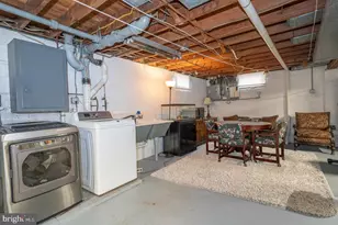 108 Broadway Ave, West Chester, PA 19382 - Photo 34