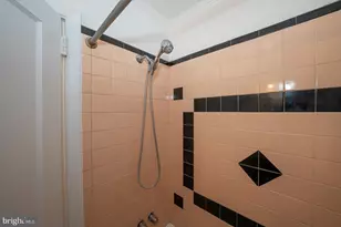 108 Broadway Ave, West Chester, PA 19382 - Photo 24