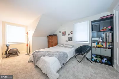 108 Broadway Avenue, West Chester, PA 19382 - Photo 28