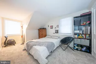 108 Broadway Ave, West Chester, PA 19382 - Photo 28