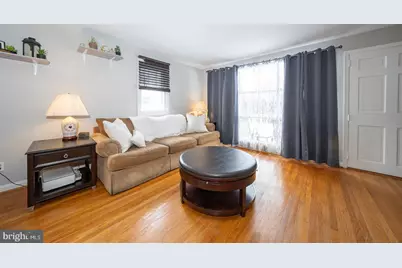 108 Broadway Avenue, West Chester, PA 19382 - Photo 8