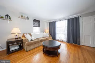 108 Broadway Ave, West Chester, PA 19382 - Photo 8