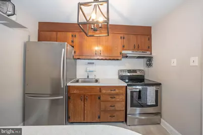 108 Broadway Avenue, West Chester, PA 19382 - Photo 14