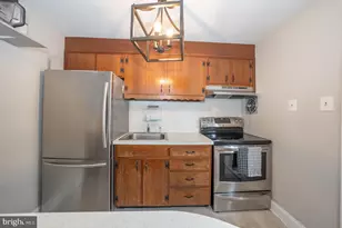 108 Broadway Ave, West Chester, PA 19382 - Photo 14