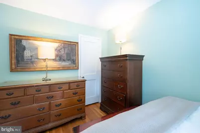 108 Broadway Avenue, West Chester, PA 19382 - Photo 20