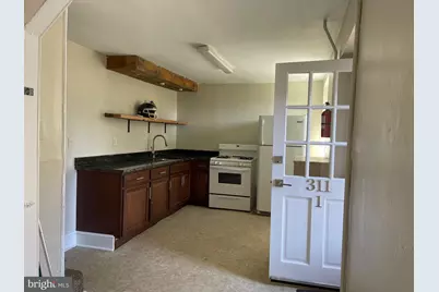 311 Main Street #1, Parkesburg, PA 19365 - Photo 4