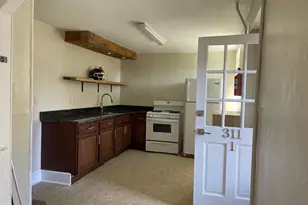 311 Main St, Parkesburg, PA 19365 - Photo 4