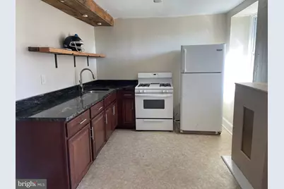 311 Main Street #1, Parkesburg, PA 19365 - Photo 1