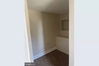 311 Main Street #1, Parkesburg, PA 19365 - Photo 2