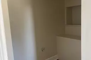 311 Main St, Parkesburg, PA 19365 - Photo 2