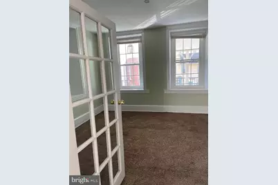 311 Main Street #1, Parkesburg, PA 19365 - Photo 6