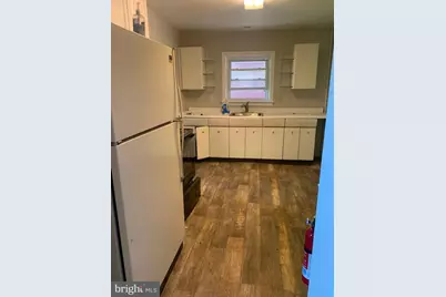 523 Market Street, Oxford, PA 19363 - Photo 4