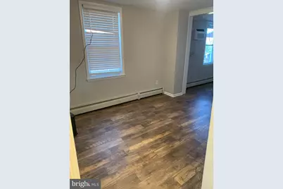 523 Market Street, Oxford, PA 19363 - Photo 2