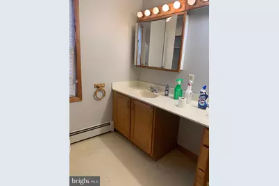 523 Market Street, Oxford, PA 19363 - Photo 12