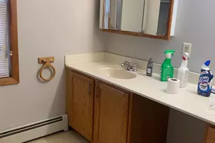 523 Market St, Oxford, PA 19363 - Photo 12