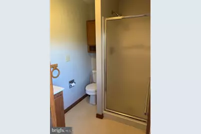 523 Market Street, Oxford, PA 19363 - Photo 8