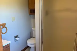 523 Market St, Oxford, PA 19363 - Photo 8