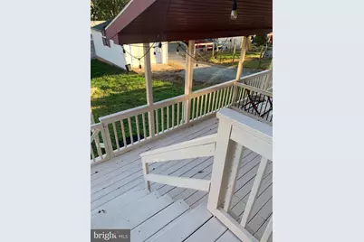 523 Market Street, Oxford, PA 19363 - Photo 16