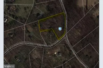 702 S. Guernsey Rd, Landenberg, PA 19350 - Photo 1