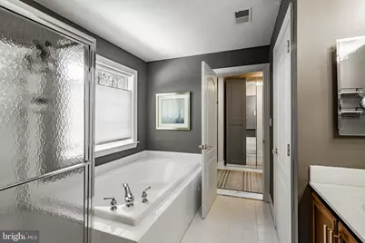 1293 Colts Neck Road, Coatesville, PA 19320 - Photo 32