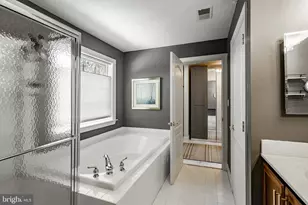 1293 Colts Neck Rd, Coatesville, PA 19320 - Photo 32