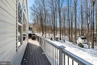 1293 Colts Neck Road, Coatesville, PA 19320 - Photo 50