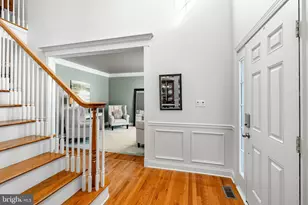 1293 Colts Neck Rd, Coatesville, PA 19320 - Photo 6