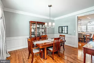 1293 Colts Neck Rd, Coatesville, PA 19320 - Photo 10