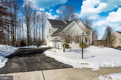 1293 Colts Neck Road, Coatesville, PA 19320 - Photo 4