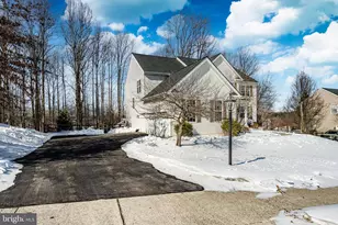 1293 Colts Neck Rd, Coatesville, PA 19320 - Photo 4