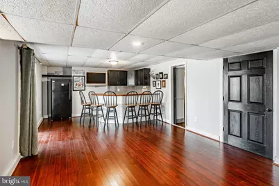 1293 Colts Neck Road, Coatesville, PA 19320 - Photo 48