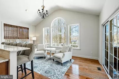 1293 Colts Neck Road, Coatesville, PA 19320 - Photo 20