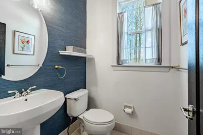 1293 Colts Neck Road, Coatesville, PA 19320 - Photo 24