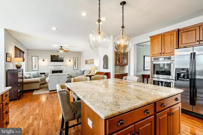 1293 Colts Neck Road, Coatesville, PA 19320 - Photo 14