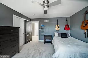 1293 Colts Neck Rd, Coatesville, PA 19320 - Photo 40