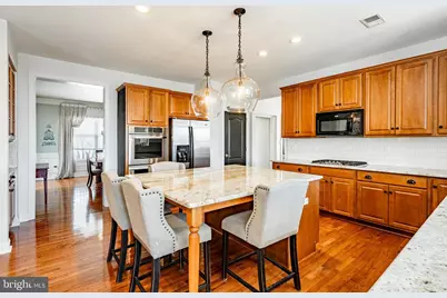 1293 Colts Neck Road, Coatesville, PA 19320 - Photo 12