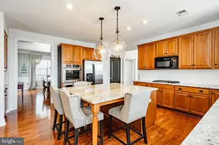 1293 Colts Neck Rd, Coatesville, PA 19320 - Photo 12