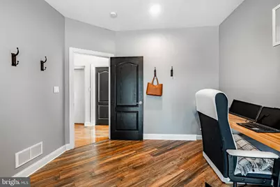 1293 Colts Neck Road, Coatesville, PA 19320 - Photo 26