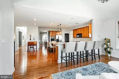 1293 Colts Neck Road, Coatesville, PA 19320 - Photo 18