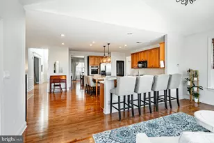 1293 Colts Neck Rd, Coatesville, PA 19320 - Photo 18